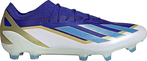 Adidas X Crazyfast Messi Elite FG Krampon Fiyatları, Özellikleri