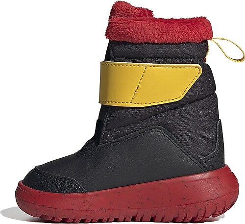 Adidas X Disney Winterplay Mickey Mouse IG7190 Bebek Bot Fiyatlar Ozellikleri ve Yorumlar En Ucuzu Akakce