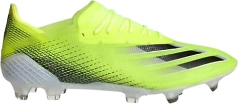 Adidas X Ghosted.1 FG Erkek Krampon Fiyatları, Özellikleri ve