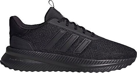 Adidas X-PLR Path ID0465 Siyah Erkek Spor Ayakkabı Fiyatları