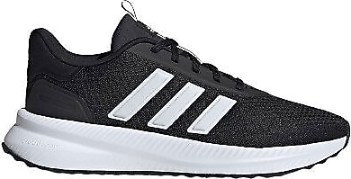 Adidas X-PLR Path ID0468 Siyah-Beyaz Erkek Spor Ayakkabı Fiyatları