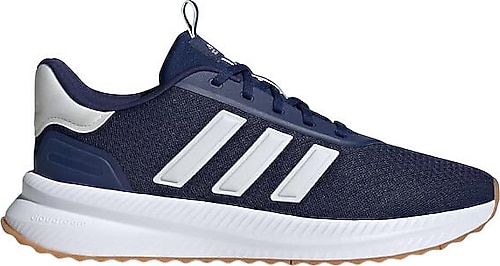 Adidas X-PLR Path ID0469 Lacivert-Beyaz Erkek Spor Ayakkabı
