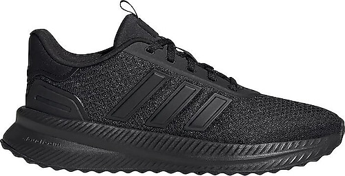 Adidas X-PLR Path ID0473 Siyah Kadın Koşu Ayakkabısı Fiyatları