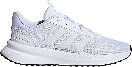 Adidas X-PLR Path ID0481 Beyaz Kadın Koşu Ayakkabısı Fiyatları