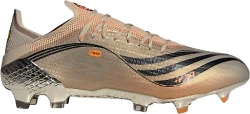 Adidas X Speedflow Messi.1 FG Krampon Fiyatları, Özellikleri ve