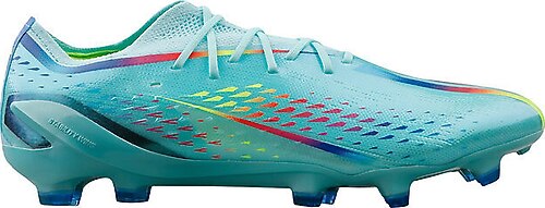 Adidas X Speedportal.1 FG GW8427 Turkuaz Erkek Krampon Fiyatları