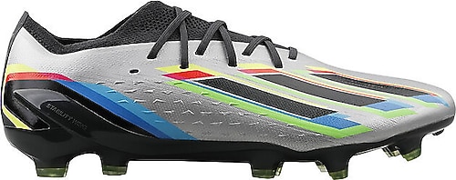 Adidas X Speedportal.1 FG GW8428 Gri Erkek Krampon Fiyatları