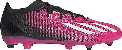 Adidas X Speedportal.2 Erkek Krampon Fiyatları, Özellikleri ve