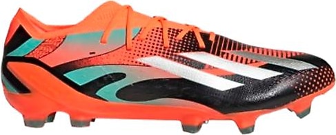 シューズ Messi16.1 FG Adidas X Speedportal Messi.1 FG Krampon Fiyatları, Özellikleri ve