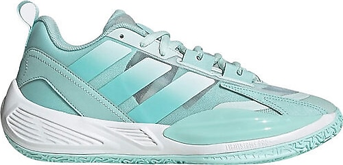 Adidas XENOBURST ‘White’ ゼノバースト Adidas XENOBURST 'White' ゼノバースト バッシュ バスケ - メルカリ