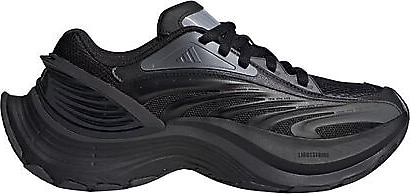 Adidas XLG MTW JR5383 Siyah Spor Ayakkabı Fiyatları, Özellikleri