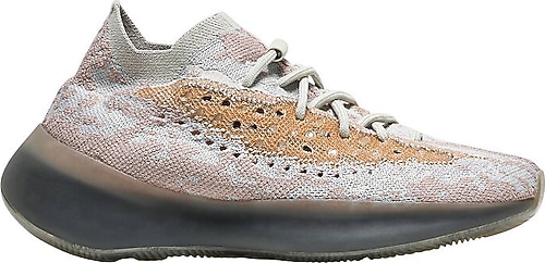 adidas gazelle silver green womens AD Yeezy Boost 350  Bazaari