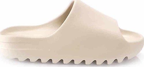 Adidas Yeezy Terlik Fiyatlar, zellikleri ve Yorumlar | En Ucuzu Akake
