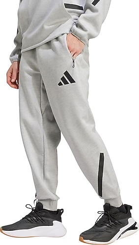 Yodan Adidas Z.N.E. JF2446 Gri Erkek Eşofman Altı Fiyatları, Özellikleri