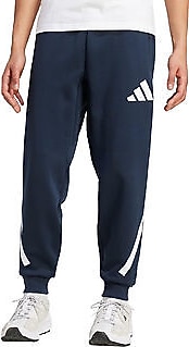 Adidas Z.N.E. JW4723 Lacivert Erkek Eşofman Altı Fiyatları