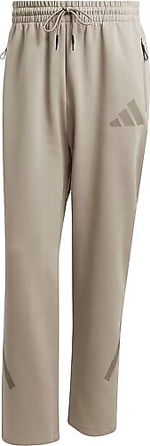 Adidas Z.N.E. Open-Hem JC6716 Bej Erkek Eşofman Altı Fiyatları