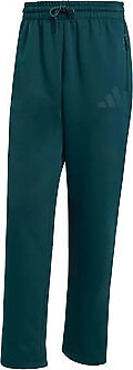 Adidas Z.N.E. Open-Hem JW4763 Yeşil Erkek Eşofman Altı Fiyatları