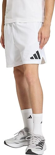 Adidas Z.N.E. Woven KD8489 Beyaz Erkek Şort Fiyatları, Özellikleri