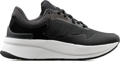 Adidas Znchill GX6853 Siyah-Gri Erkek Koşu Ayakkabısı Fiyatları