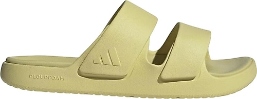 Adidas Znscape Sandals JR7635 Sarı Terlik Fiyatları, Özellikleri