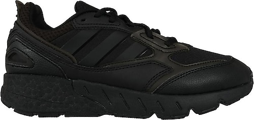 Adidas ZX 1K Boost 2.0 Erkek Spor Ayakkabısı Fiyatları