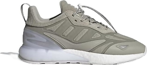 Adidas ZX 2K Boost 2.0 Bej Erkek Spor Ayakkabı GW8239 Fiyatları
