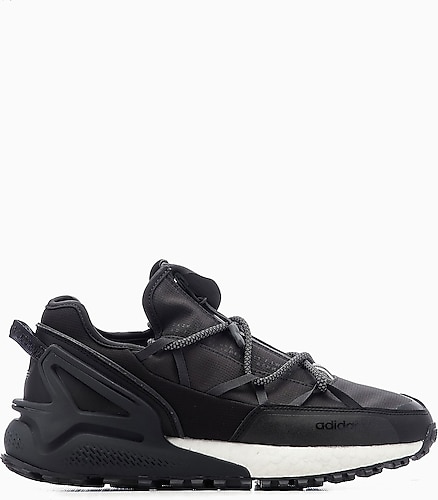 Adidas ZX 2K Boost Utility Gore Tex Unisex Spor Ayakkab