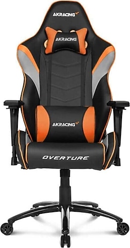 Adore Akracing Overture Oyuncu Koltuğu Fiyatları, Özellikleri ve