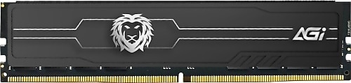 Agi 16 GB 3200 MHz CL22 AGI320A16UD138-ST DDR4 Ram Fiyatları
