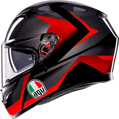 icon airform helmet accessories Rear Spoiler it adds a critical Color:wing grey filter:Sports Team|Los Angeles Angels Nike 3Brand By Russell