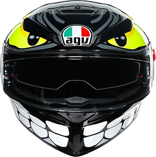 AGV K3 SV Multi PLK