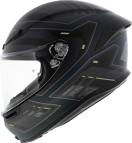 adidas dirt bike helmet Raider Powersports Youth X3 MX Helmet