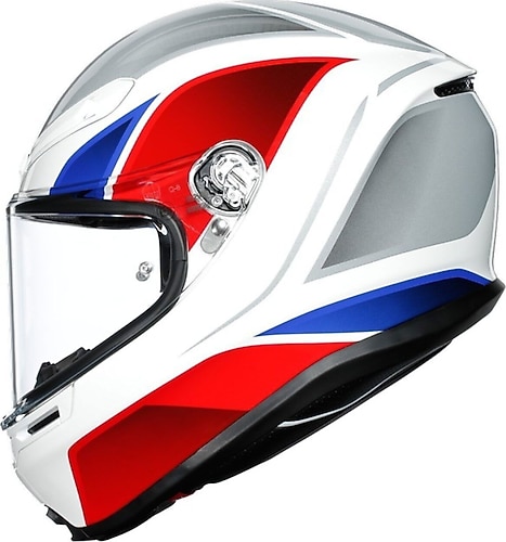agv blade helmet parts  AGV Blade Helmet Visor Pivot Cover STL File for 3D printingCults