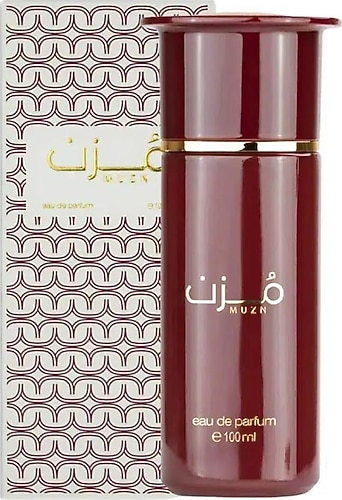 Ahmed Al Maghribi Muzn EDP 100 ml Parfüm Fiyatları, Özellikleri ve