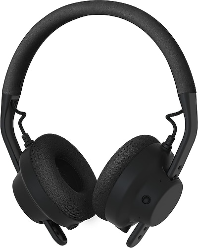 AiAiAi TMA-2 Move XE Wireless Profesyonel Kulaklık Fiyatları