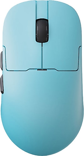 Ajazz AJ159 Apex Optik Kablosuz Oyuncu Mouse Fiyatları