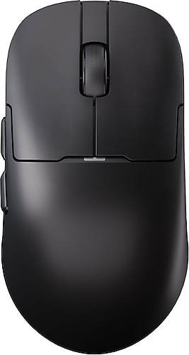 ジョーオーダーページ Ajazz aj159 apex LCD ekranli mouse - Ajazz Oyuncu Mouse - 1313406679