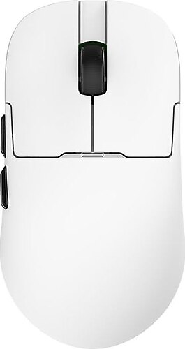 Ajazz AJ159P Şarjlı Optik Kablolu/Kablosuz Oyuncu Mouse Fiyatları