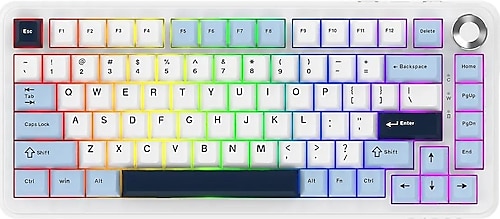 みっちー sneakerqueen さんのブログより、OVERKILLのZX8000 JC&MTのリリース