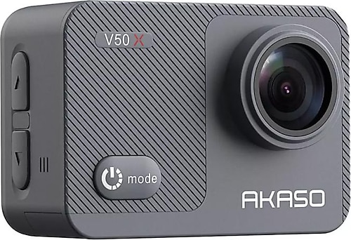 Akaso Brave 8 8K Aksiyon Kamerası Fiyatları, Özellikleri ve Yorumları