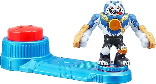 Akedo S2 Dev Tekli Paket AKE05000 14240 Alphawolf Fiyatları
