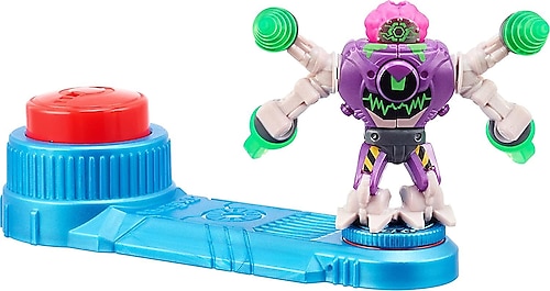 Akedo S2 Dev Tekli Paket AKE05000 14240 Drillborg Fiyatları