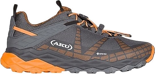 Aku Outdoor Flyrock A698 Gore-Tex Spor Ayakkabı Fiyatları
