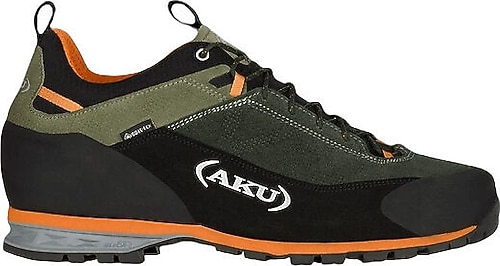 Aku Outdoor Link A378 Gore-Tex Spor Ayakkabı Fiyatları
