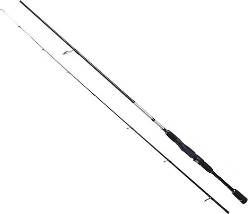 Alba Star 2262 Talent 240 cm 3-10 gr Olta Kamışı Fiyatları