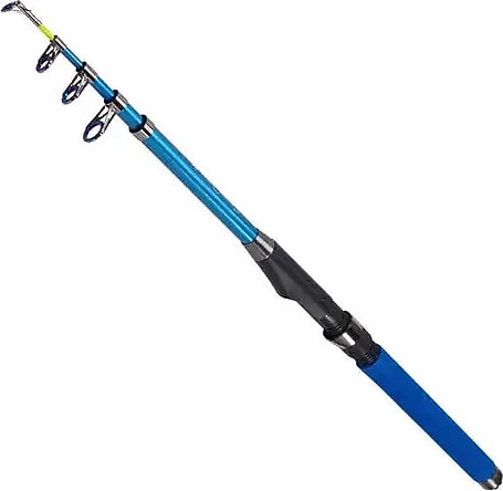 Alba Star Eren 300 cm 40-80 gr Teleskopik Surf Kamış Fiyatları