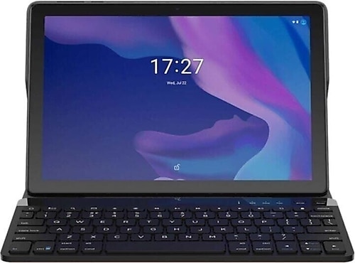 Alcatel 1T 2020 32 GB 10" Klavyeli Tablet
