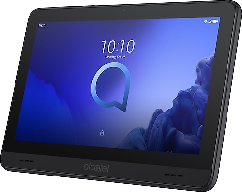 Alcatel Smart Tab 7 2021 32 GB 7" Tablet