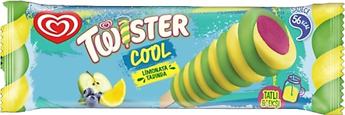 Algida Max Twister Cool 65 ml Fiyatları, Özellikleri ve Yorumları | En ...