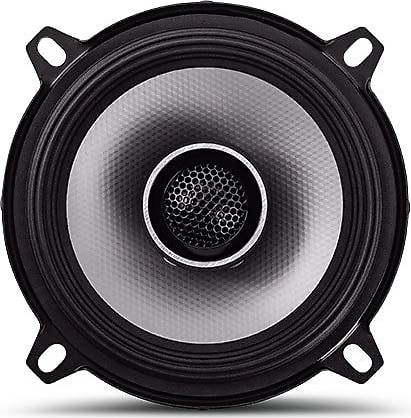 Alpine S Serisi S2-S50 170 W 13 cm Oto Hoparlör Fiyatları